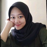 dahayu yasmin