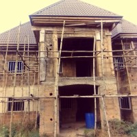 Chinweuba Gilbert