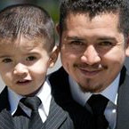 Oscar Rojas