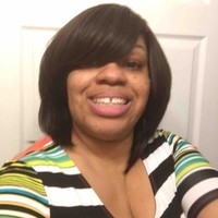 Shana Mitchell