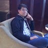 Prashant Bhatt