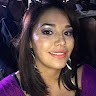 Lesly Echavarria