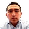 Jorge Bertado