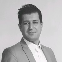 Mohammad Khatibi
