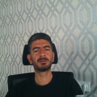 Selocan Can