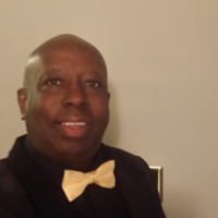John Washington