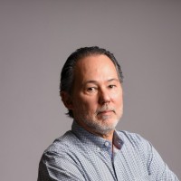 Felipe Bravo