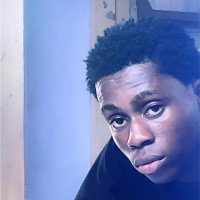 Olatunji Michael