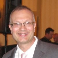 Anthony Deluca Cpa