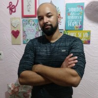 Luciano Chagas