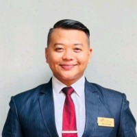 Manish Thapa