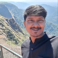 Diwakar Ugamani