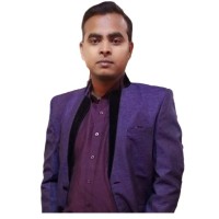 Varun Kumar Sharma