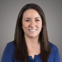 Kaila Zimmerman