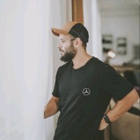 Nelson da Silva