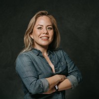 Siomara Caballero