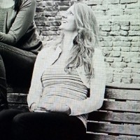 Anneke de Groot