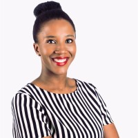 Oratile Rakgogo