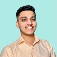 Prathamesh Kadam
