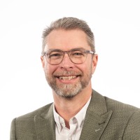 Gary Bellenger