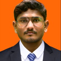 Mahesh Kure