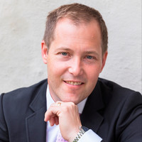 Johan Ring