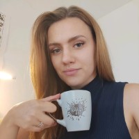 Maëly BORGES GREA