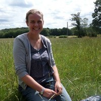 Sarah Jackson