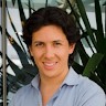 Eduardo Hoppenstedt Orellana