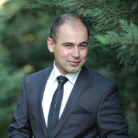 Selim ALTINTAŞ