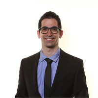 Erez Baruch