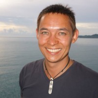 Damir Sultanov