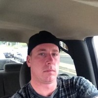 Dennis Gunn