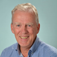 Peter Zuidgeest