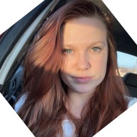 Whitney Harris