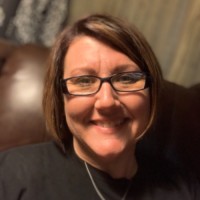 Susan Horton