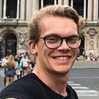 Fredrik Wadensten