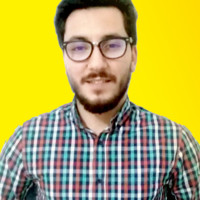 Ahmed KADRI