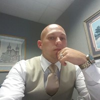 Robert Cornett
