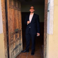 Davide Rusconi