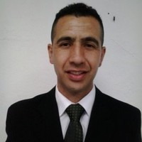 Ciro Martins