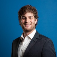 Pedro Barra Rodrigues