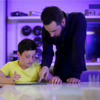 Metehan Emlik