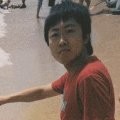 wang yu