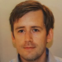 Stefan Engström