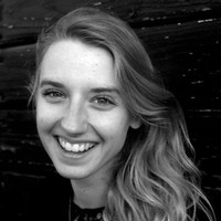 Emily Goggin