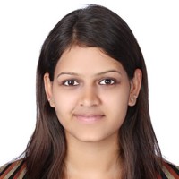 Komal Bansal