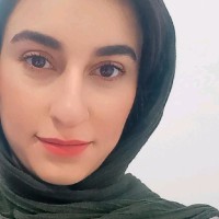 Maryam Sahebi