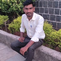 Anand Kanakal