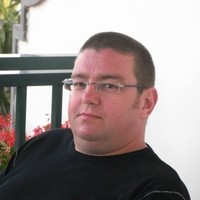jason maxwell